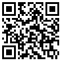 QR Code for 3Pmx7WC3uKTQaURuVsgB2Pjv97nQFpgiYp