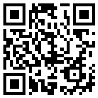 QR Code for 3Pmx9DAKBqBatUNxdygRSjeUyQ3EPALyTA