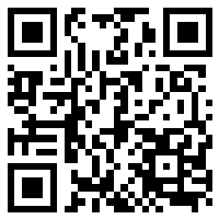 QR Code for 3PmyZ2FSiCh7aTchGXgXHjGQJdfrVrXJwD