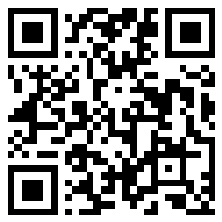 QR Code for 3Pmz28VpZXdKSdWFzNumPR8oaQfzzRdzV1