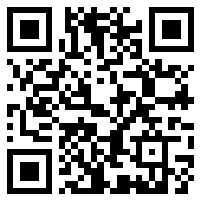 QR Code for 3Pmzk37fVrda6JbCh9G6ftAJHprBi1ekjw
