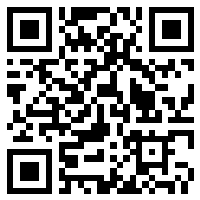 QR Code for 3Pn4HHCku6JSLvVBPbu9tpNEZBVCjLHrWq