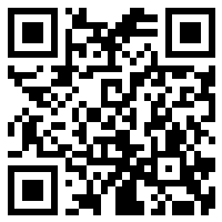 QR Code for 3Pn4XFWBfbuMYTeYKME1ExjTLpsey8tpcu