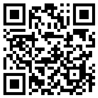 QR Code for 3Pn5HyWdFrHhpLs82ktwCDDjsv8yxcacwk