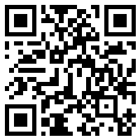 QR Code for 3Pn5LKrnW4mRYdi47bcjjFqq91qLM1YZAX
