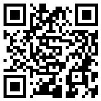 QR Code for 3Pn5fCMjqk3CUDFQ9xTN1ewdaXUrXxMdKd