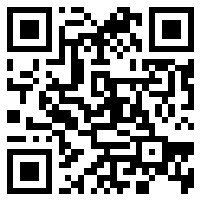QR Code for 3Pn5hn3W9U3aToQYbQG6PDiVSTkKCjQfPY