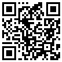 QR Code for 3Pn5qohrCDRLX4fJDKsZpCBW7cCCLQ1ZbW