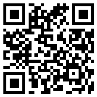 QR Code for 3Pn6cWUUrQvbhkduCuV2qBZPEWaYuCSNVe