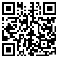 QR Code for 3Pn7RzdocoYeTPPZohNCwGLGpusDk3oc3W