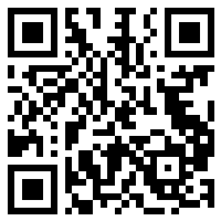 QR Code for 3Pn7yXtyhwEcafvHegUSfa5RgGXkRaLgZX