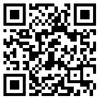QR Code for 3Pn9p2Pwc8RKmgt2jg6bfxscpmk15Lo3h2