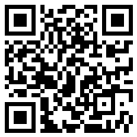 QR Code for 3PnAZuPbkXDnCSbcuoMDPraZhqzejmwrn7