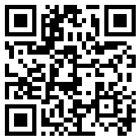 QR Code for 3PnBPRdNzchradCMF5E9szetyLTRu7qLPD