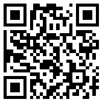 QR Code for 3PnBoRAHR99pqSP9Wucxt2WiHqWdtfZTwK
