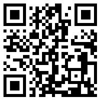 QR Code for 3PnCL91ZE94B6HvVPFpDFQvgFWcriGzsqq