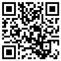 QR Code for 3PnCPhrKDj4STgPYk1ZpXxCSP7qh63bUHP