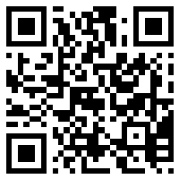 QR Code for 3PnENFXDXao4az5Pphxuabgfa57eVAcuaJ