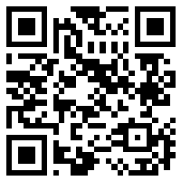 QR Code for 3PnEgpKFWi5CTLTvdXiyLLmdBkYFvJ22vu