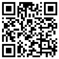 QR Code for 3PnFzDhyokrBCdFengYs8dP96wdMY8YZaH