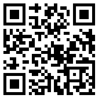 QR Code for 3PnHSiPCPuGKQeMG6hD7PXWAdR2To6a5nZ