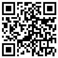 QR Code for 3PnLt2jraCiVmS2uPEmSemaxeuPab6AB4Q