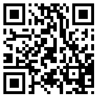 QR Code for 3PnMxYHdAxjw9rXzNE1C5CUe2cbRQ9bxvM
