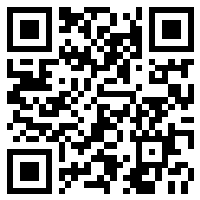 QR Code for 3PnNweEevBooXGMk9GDsK8VRMPL3mhrQqj