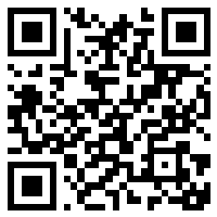 QR Code for 3PnP7HdgJMx22EcXcMAFeXTqjnVp1MD2qG