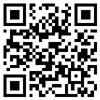 QR Code for 3PnP8P5hMpfFPeawSnPsfx3LiognAQktNt