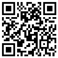QR Code for 3PnQdAveuLipWgAfcLstWpp3KWYoRE7M2T
