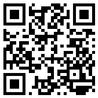 QR Code for 3PnRSXiCUf7Vw7jEiTJYDdRcmeLNGozaaU