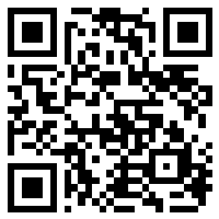 QR Code for 3PnSgBWn6iz1JD7P9cvsjV2kkHh33sWgtJ