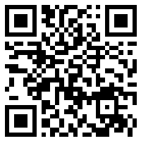 QR Code for 3PnSquqVdaQmKAkK2Bd4jgAXAyTbeHGMLj
