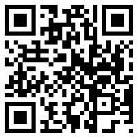 QR Code for 3PnTLouR2AhZUp5176V6oS5EdYHKCvyuUg