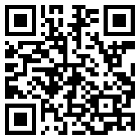 QR Code for 3PnTiZLHojsaxLERv621xJpgFYLdRUES3x