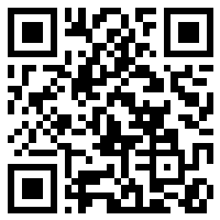 QR Code for 3PnTuT9fTSPLWdHCdaMddMfdJfBVtXAmkW