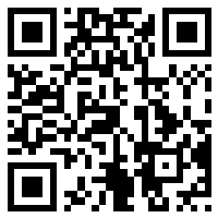 QR Code for 3PnUbRZ8TKG1ASuhkG3R3YaUBce7LFgsSW