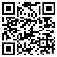 QR Code for 3PnV4g8tHpbQPLwcAVLEqTcVru7cqRCyWi