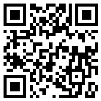 QR Code for 3PnZFS9cWCdjBvvojStbg6Mi3udUuKPpTL
