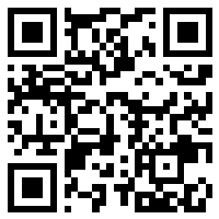 QR Code for 3PnaREnDPXD3Vd5Kjg9KmgdH6VRGdfhpGT