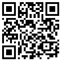 QR Code for 3PnajG4cLhXPkmC5LssfTwi2GDcpBDYNrt