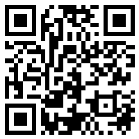 QR Code for 3PnbAxbonbCM3rUTitsgpbz6z5GE8mPutf