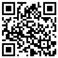 QR Code for 3Pnf4mfmNDuDoTmToEwBVgVF2v1UQXfTh6