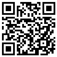 QR Code for 3Pnf5imNDsPgDyn6WY7ZX9r3npGGh3dTtc