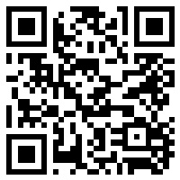QR Code for 3Pnfwyo6yn9M6ZChXQd4ZUt3MoodCg7Ke8