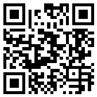 QR Code for 3Pngats1DHGWMH8dAJB5aMbq7KdY1GDKtU