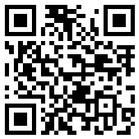 QR Code for 3Pnk9jFHHw8p2eRMseYcrAS2pucQsKhHEL