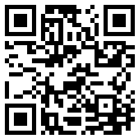 QR Code for 3PnkVKFsTXJR2eEcsbfUsL1RmBybDcLgYi