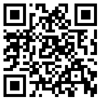 QR Code for 3Pnm9tTCyhexKYbYoB7CJcLoFMZD9UwKTX